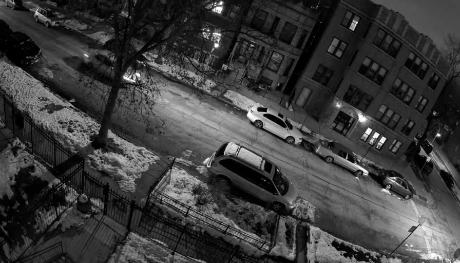 Reolink Camera Two_01_Reolink Home Hub One_20251210174401.jpg